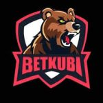 betkubi
