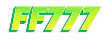 ff777register