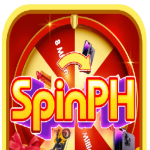 spinph online game casino
