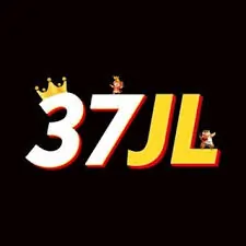 37jl Logo