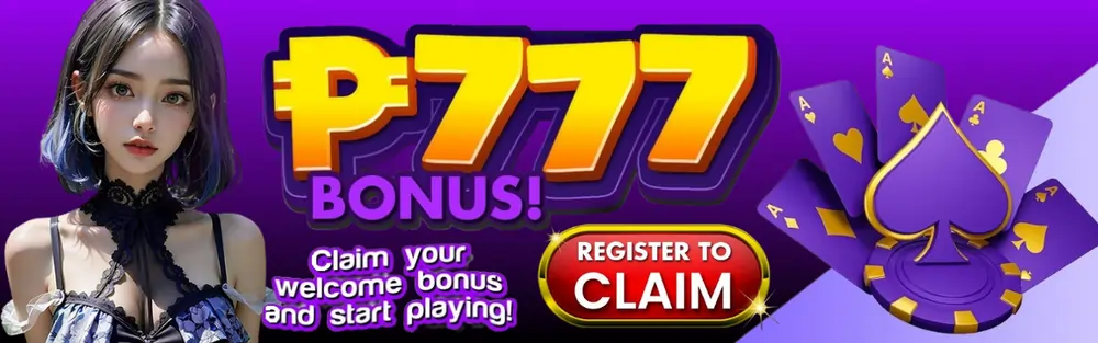 777 Bonus