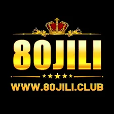 80jili logo