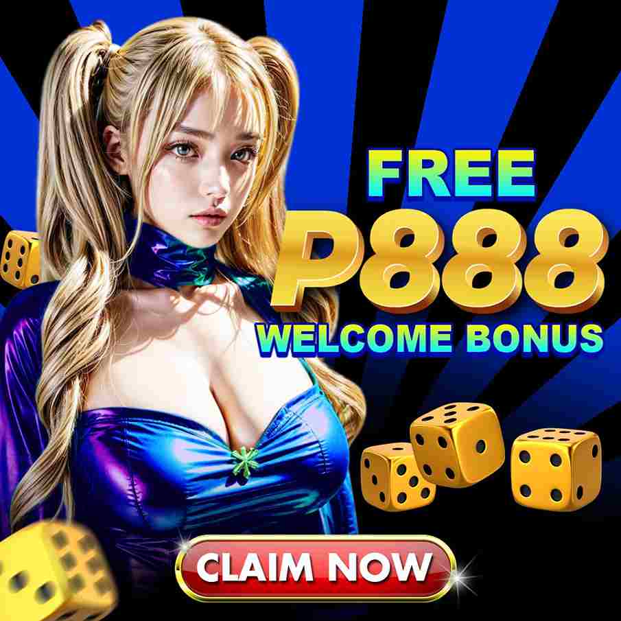 TAPWIN Casino free 888