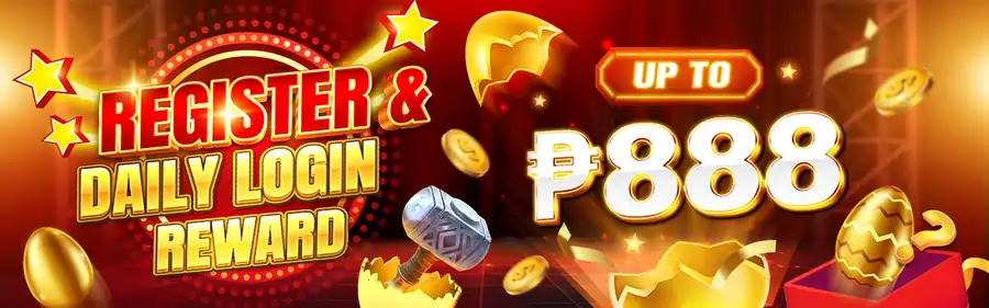 888 free bonus in windream