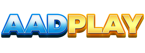 aadplaylogin