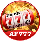 af777