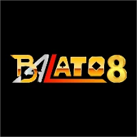 balato8 logo