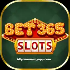 bet365 slots