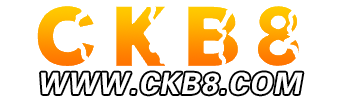 ckb8login