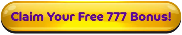 Jilibee Casino free 777