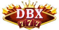 dbx 777