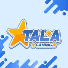 tala gaming login