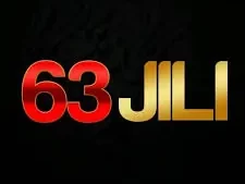 63jili