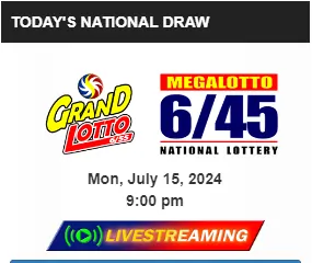 elotto-draw-july-15