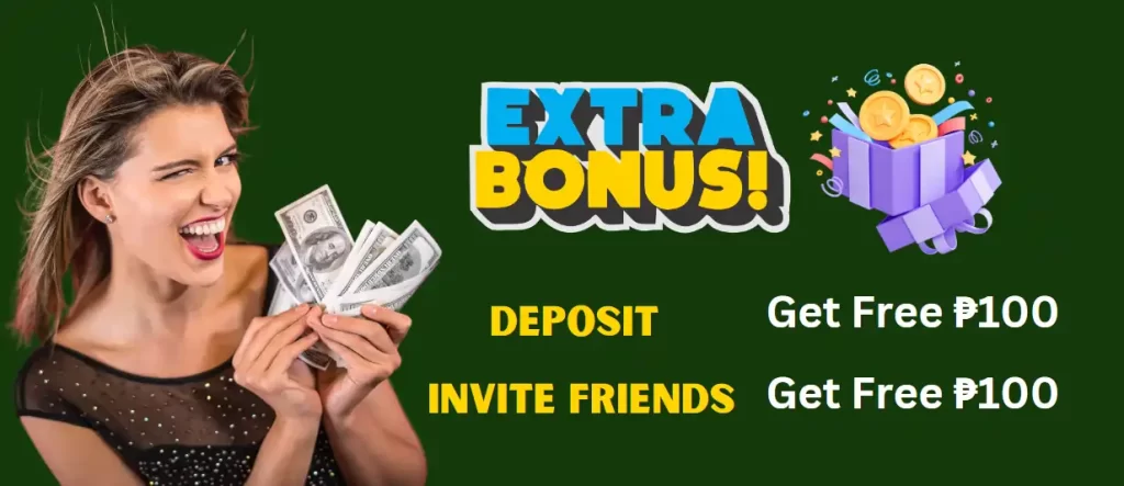 goslots vip
