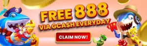 free P888 bonus @ 1plus now!