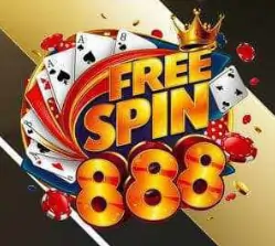 freespin888