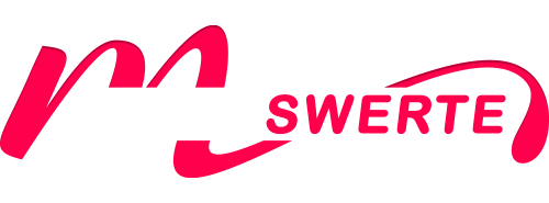 mega swerte