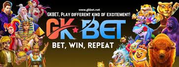 gkbet ph