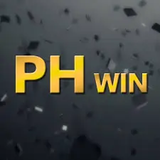 PHWIN777