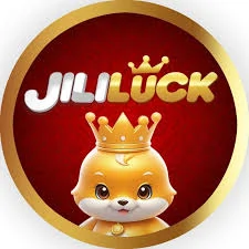 jililuck logo