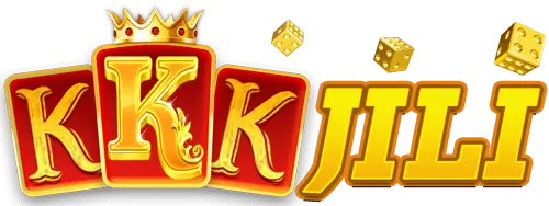 kkk jili casino