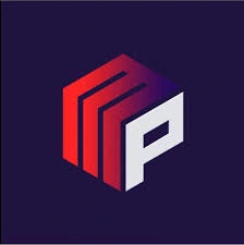 manila play logo