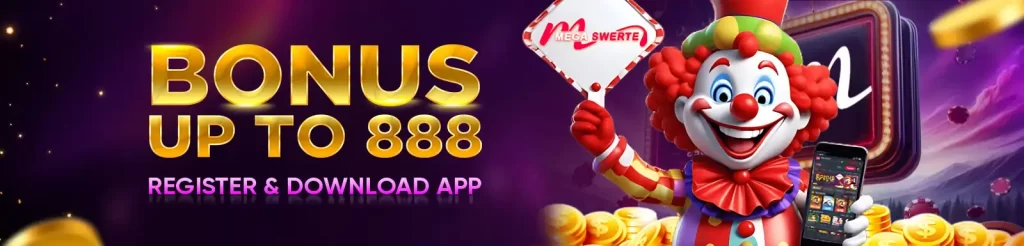 Free 888 bonus