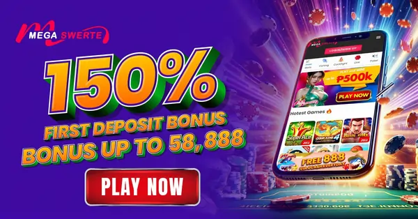 Jilibee Casino 150% bonus