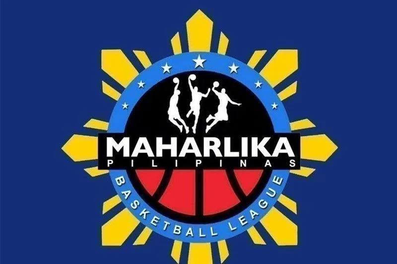 mpbl logo