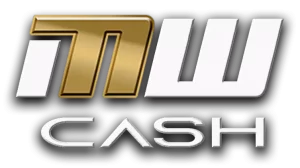 mwcash casino