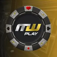 mwplay logo