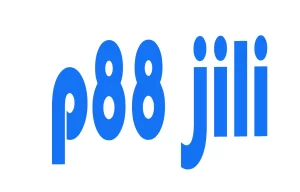 p88jili