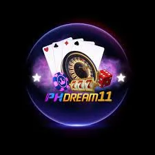 phdream11 logo