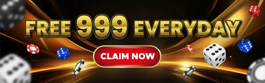 Panaloko Online Casino