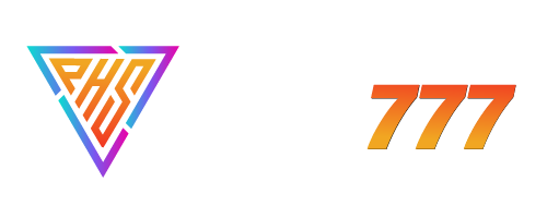 phs777casino