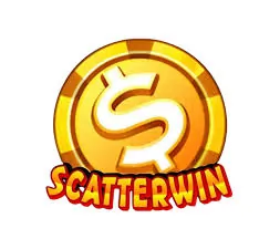 scatterwin