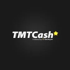 tmtcash logo