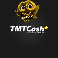 tmtcash login