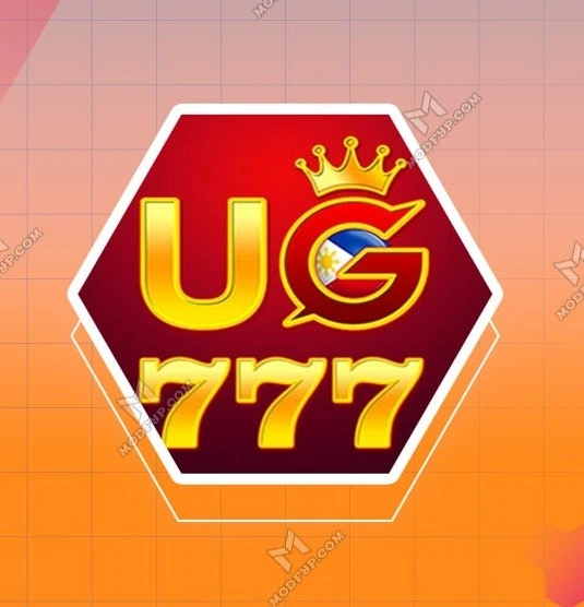 ug777 jackpot