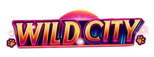 wild city casino