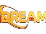 windream