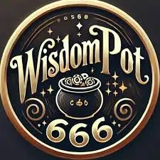 wisdompot