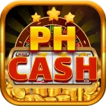 68PHCASH Casino