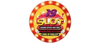 19 slot casino login