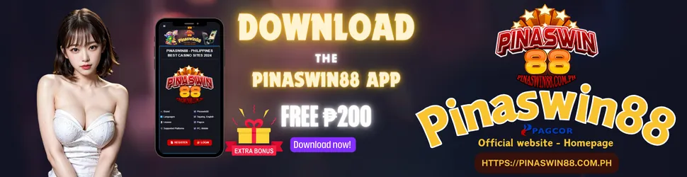 pinaswin88