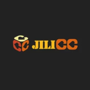 jilicc app