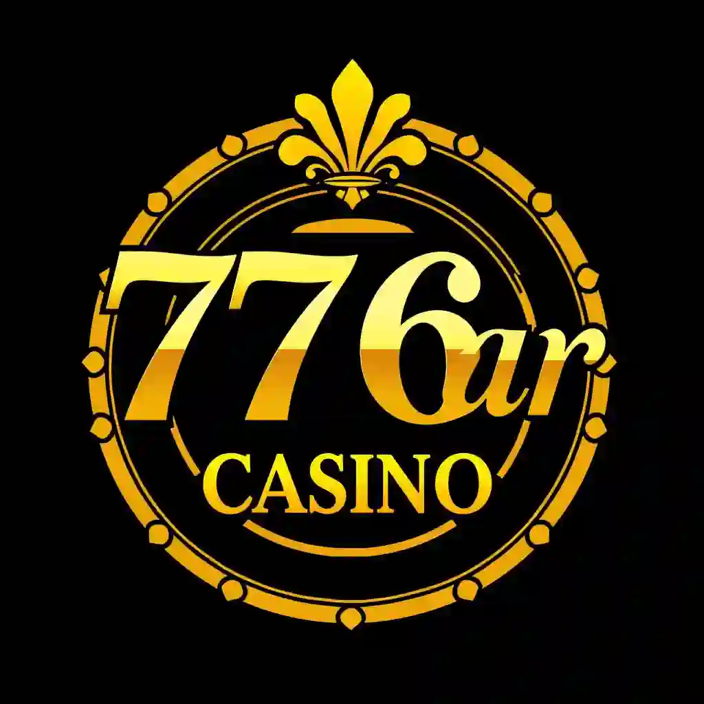 776bar register