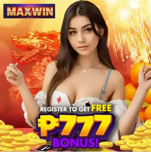 777maxwin