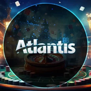 atlantis88